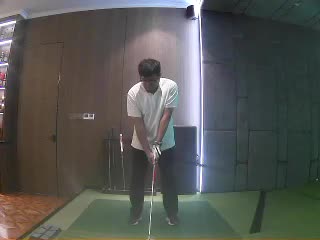 勇