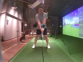 大谷