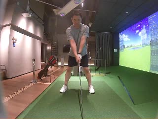大谷