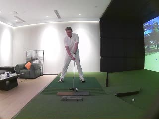 Ryan