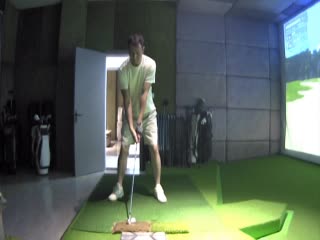 Andy