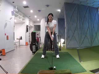 ANNIKA
