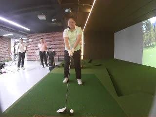 新星