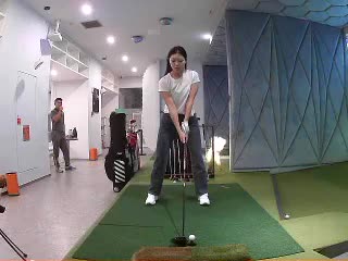 ANNIKA