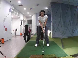 ANNIKA