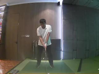 勇