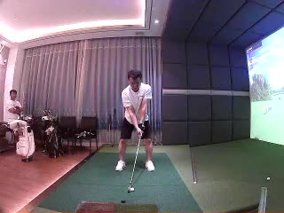 东哥