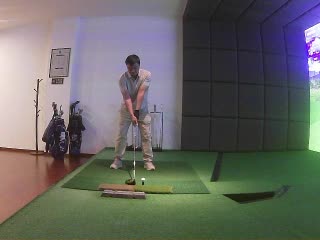 杨永根