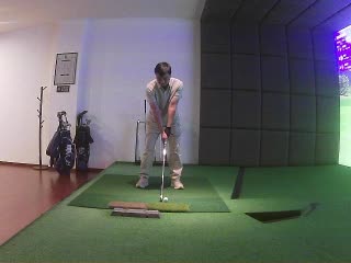 杨永根