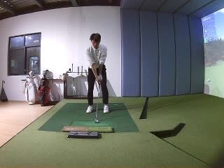 麦克罗伊