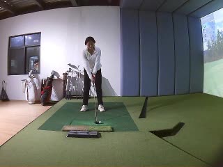 丹