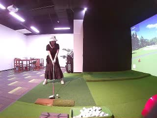 蘇小妹