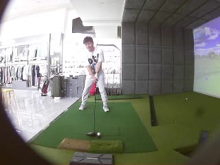Eric