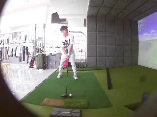 Eric