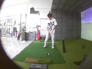 Eric