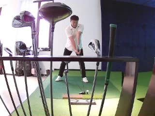 郭曌熙