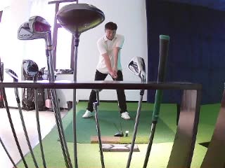 郭曌熙