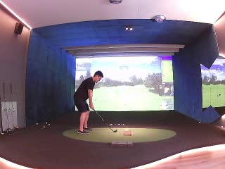 用户9838
