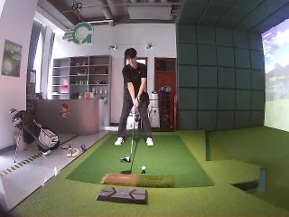 全钟旭