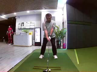 陈宏吉