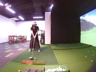 蘇小妹