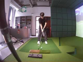 全钟旭