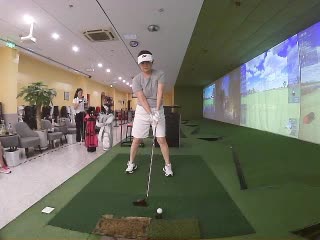 yumi