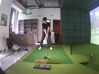 全钟旭