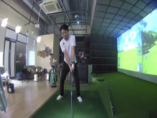 阿杰卓蓝雅股份