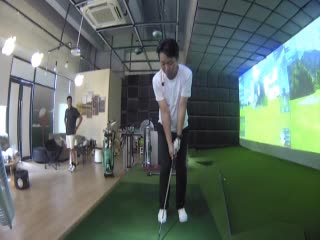 阿杰卓蓝雅股份