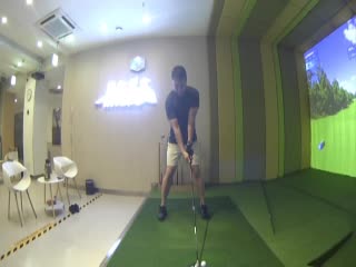 李振