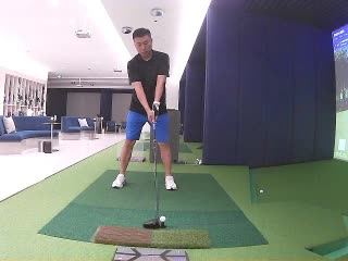 AAA菠萝咕噜肉11