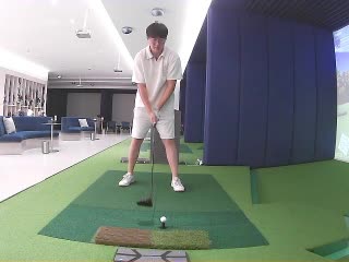 AAA菠萝咕噜肉11