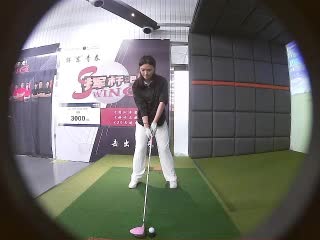 土豆本薯