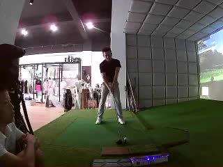 麦克罗