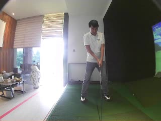用户5555