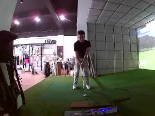 麦克罗