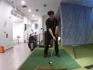 老伟