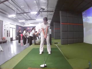 小摩托