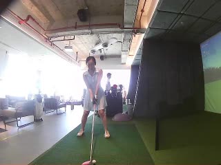 你的公主