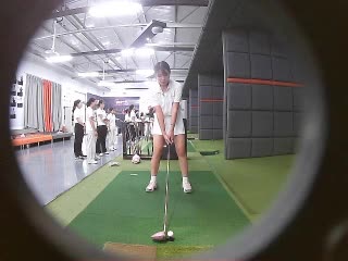 蛋挞