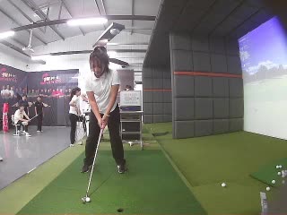 牛奶大王