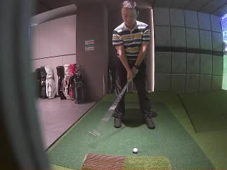 用户0962