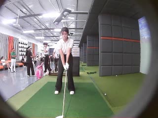 柴佳汐