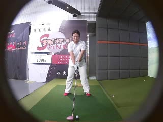 菅栩嘉