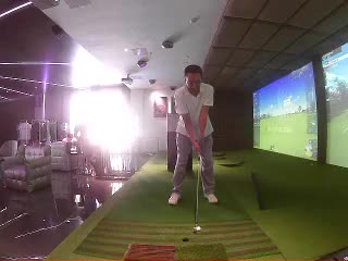 孟庆武