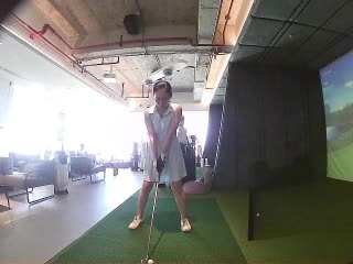 你的公主