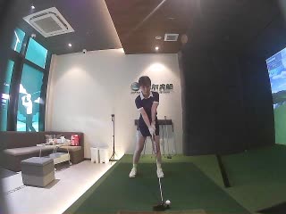 张燕俊