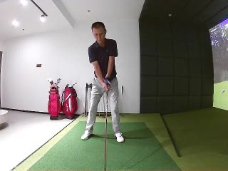 秋阳