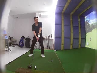 炮哥